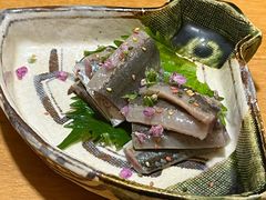 -鮨清日本料理