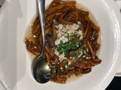 -忆家名门·上海菜(徐家汇店)