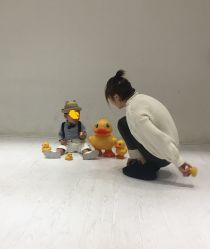 点击看大图 -布恩儿童摄影