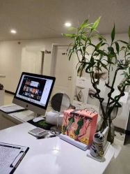 -JNK皮肤管理中心