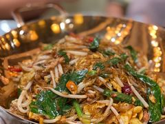 -映像徐州(滨湖店)