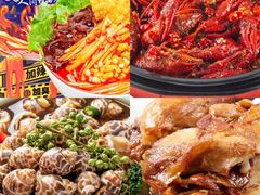 -盒马鲜生(顺义店)