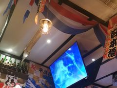 -平成屋· Late Night 食堂(四川北路店)