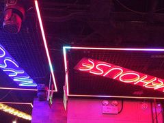 -唱吧麦颂KTV(马驹桥店)