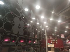 -和合谷(北新桥店)