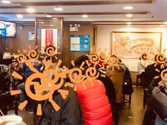 -德兴馆(广东路总店)