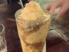 -良木缘咖啡西餐(川大店)
