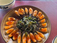 -周师饭店
