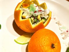 -叶叶菩提(太原别墅店)