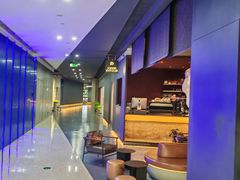 -FOOOO CITY CLUB 孚乐里音乐西餐酒吧(悠方店)