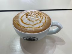 -PCA专业咖啡技能训练营(西南重庆总部)