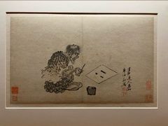 -上海博物馆