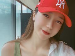 -石葵(锦业时代店)