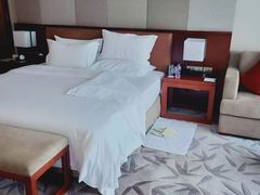 -天目湖御水温泉·度假酒店