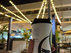 -813芭依珊 BAESAn(皇冠十畝地店)