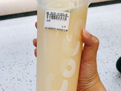 -CoCo都可(砂之船奥莱店)
