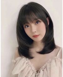 -变画·发型STUDIO