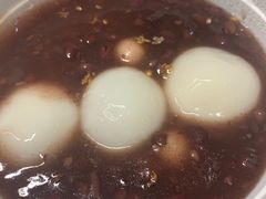-吴家馄饨
