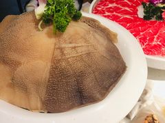 -五星桥原切肥牛火锅(怀德桥店)