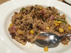 -必胜客(新中纬店)