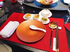 -长安酒肆(曲江店)