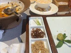 -福海居烤鸭店(鸟巢店)