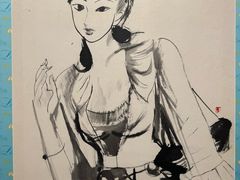 -南京书画院金陵美术馆