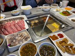 -海底捞火锅(铂澜大象城店)