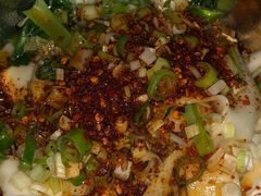 -佰运猪蹄(高陵店)