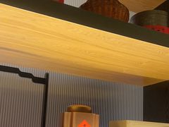 -炉忆家宴(京东店)