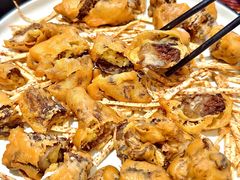 -顺德一品粥·20年凤城老字号(芳村店)