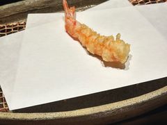 -みかわ是山居