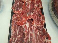 -潮盧打边炉