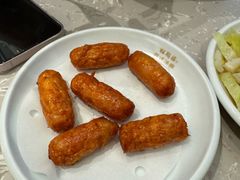 -松鹤楼面馆(中洲湾店)