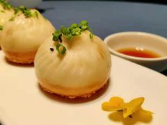 -宴周康·精致江浙菜(周浦店)