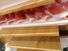 -东门口·新式老北京火锅(河西龙湖天街店)