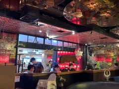 -吃饭皇帝大土家民族菜(正大广场店)