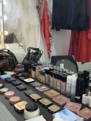 -北遇映画PHOTO GRAPHY STUDIO