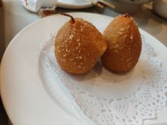 -大鸭梨烤鸭(甘家口店)
