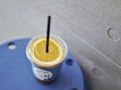 -Something For(中洲湾店)