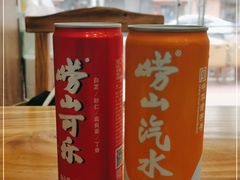 -来之顺海鲜菜馆·青岛菜·始于1993(栈桥店)