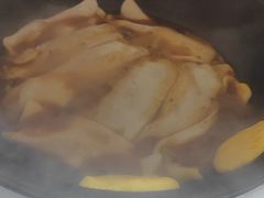 -人民公社铁锅炖·东北菜(卫国道店)