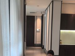 -溪畔•新徽菜(碧湖云溪店)