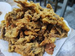 -福顺祥大盘鸡(临潼店)
