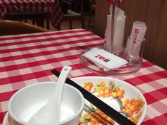 -西贝莜面村(镇江苏宁广场店)