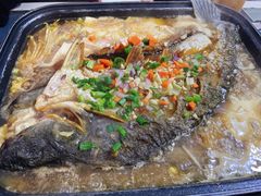 -琶醍壹号•潮菜江景餐吧