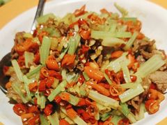 -湘味淳(千禧街店)