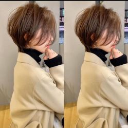 -变画·发型STUDIO