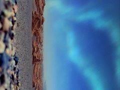 -敦煌雅丹国家地质公园