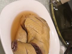 -顺风海鲜港(长寿路店)